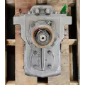 Previous Part Detail 1